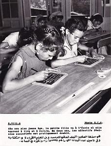 Algerie propagande 082